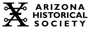 Arizona Historical Society/Flagstaff, Photographic Collections ...